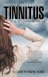 Tinnitus: a Storm Within (eBook, ePUB) - Bild 1