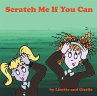 Scratch Me If You Can (eBook, ePUB) - Bild 1
