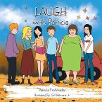 Laugh with Patricia (eBook, ePUB)