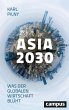 Asia 2030 (eBook, PDF) - Bild 1