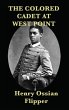 The Colored Cadet at West Point - Bild 1
