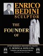 Enrico Bedini Sculptor the Founder... - Bild 1