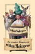 The Complete Tragedies of William... - Bild 1