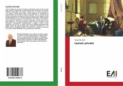 Cover Lezioni private