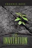 The Invitation (eBook, ePUB)