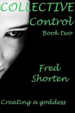 Collective Control - Shorten, Fred