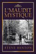 L'Maudit Mystique (eBook, ePUB) - Bild 1