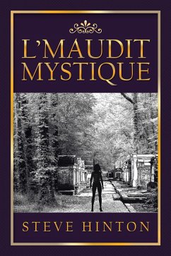 L'Maudit Mystique (eBook, ePUB)