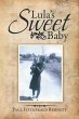 Lula'S Sweet Baby (eBook, ePUB) - Bild 1