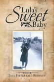 Lula'S Sweet Baby (eBook, ePUB)