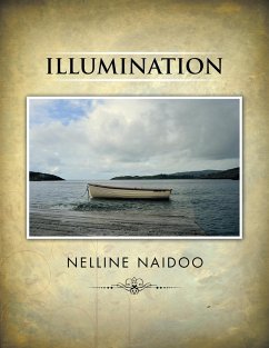 Illumination (eBook, ePUB) - Naidoo, Nelline