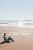 Through the Eyes of Millard Jefferson (eBook, ePUB)
