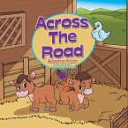 Across the Road (eBook, ePUB)