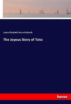 The Joyous Story of Toto