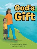 God's Gift (eBook, ePUB)