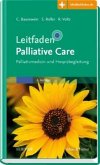 Leitfaden Palliative Care