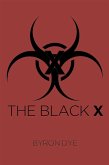 The Black X (eBook, ePUB)