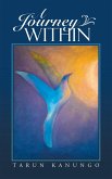A Journey Within (eBook, ePUB)