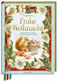 Frohe Weihnacht Frohe Weihnacht