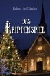 Das Krippenspiel - Bild 1