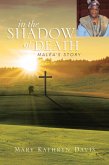 In the Shadow of Death (eBook, ePUB)