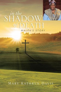 In the Shadow of Death (eBook, ePUB)