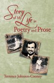 Story of My Life in Poetry and Prose (eBook, ePUB)