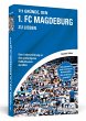 111 Gründe, den 1. FC Magdeburg zu... - Bild 1
