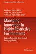 Managing Innovation in Highly... - Bild 1