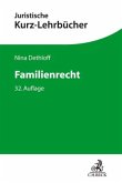 Familienrecht