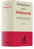 Medizinrecht, Kommentar Medizinrecht, Kommentar