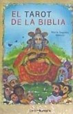 El tarot de la Biblia