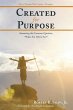 Created for Purpose (eBook, ePUB) - Bild 1