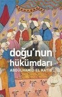 Dogunun Hükümdari - El Katip, Abdülhamid