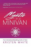 Mystic in a Minivan (eBook, ePUB)