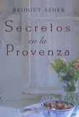 Secretos en la Provenza