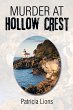 Murder at Hollow Crest (eBook, ePUB) - Bild 1
