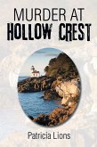 Murder at Hollow Crest (eBook, ePUB)