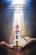 Releasing the Church from Its Cultural... - Bild 1