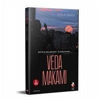 Veda Makami - Sahin, Leyla