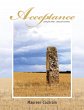 Acceptance (eBook, ePUB) - Bild 1