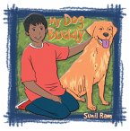 My Dog Buddy (eBook, ePUB)