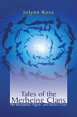 Tales of the Merbeing Clans (eBook, ePUB)
