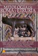 Breve Historia de la Mitologia de Roma... - Bild 1