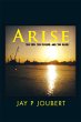 Arise (eBook, ePUB) - Bild 1