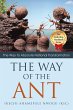 The Way of the Ant (eBook, ePUB) - Bild 1