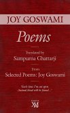 Poems (eBook, ePUB)