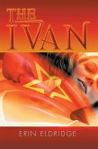 The Ivan (eBook, ePUB)