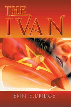 Cover The Ivan (eBook, ePUB)