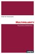 Multipolarity (eBook, PDF) - Bild 1